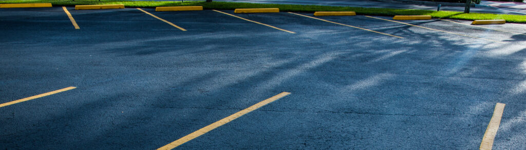Car-Park-Slide